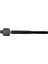 22-30300 Rot Mili W205-W213-W237 2054600805 1
