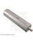 ADV182343 Mazot Filtresi Audi A6 A7 2.0 3.0tdı 11- 4G0127401 1
