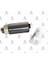 12319 Yakıt Pompası Depo Icı Accent Getz Elantra Santa Fe Tucson Dizel 311112D410 1