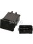 30938627 Arka Cam Isıtma Düğmesi Volkswagen Bfq-Afk-Akl-Aeh 1999-2006 1