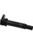 359000610040 Ateşleme Bobini Accent Era 1.6 06-Kia Rio 1.6 05-(Kalem Bobin) 2730126640 1