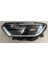 74950 Far Ön Komple Sol Passat B8 2015- 3G1941005B 1