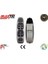 18203003 Cam Açma Kapama Anahtarı Hyundai Accent 00-03 Sol Ön Dörtlü (Gri) (5 Tus) 9537025000 1