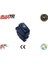 18204100 Cam Anahtarı Megane I Clio Kangoo Ön Sol 5 Fişli Siyah 7700838100 1