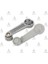 0S08458580A61 Cam Açma Kolu Besta E-2200 90-98 Ceres 92-99 Bongo 97-04 0S08458580A61 1