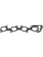 832.376 Conta Emme Manifold Lada 850606 1