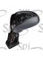E-2099 Dış Dikiz Aynası 308 Elektrikli Ayna 06 14 Astarlı Kör Noktalı Sinyalli Sol 8153.NE 1