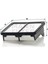 C18004 Hava Filtresi Honda Jazz 2009-CITY 2009- 17220-RB0-000 1