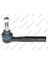 00868 Rot Başı Sol Vectra C 02-Signum 03-07 1603227 1