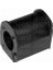 4006 Viraj Demir Lastiği Orta Toros Renault 9- Renault 12-Megane I-Scenic-Clio I-Iı-Kangoo 21MM 7700785788 1