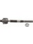 Lemförder 2017201 Rot Mili Ön Volvo 850 1991-1997 Volvo C70 I 1996-1999 3546266 1