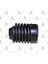 07991 Kaput Ayar Lastiği Toyota A5338450010 1