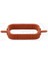 074.990 Emme Manifold Contası Bmw M-47 N-M-57 N Emme Kare 11617790198 1