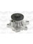 PA864 Devirdaim Toyota Yaris-Yaris Verso 1.3-1.5-1.4 00-05-Perıus 1.5 00-09 1610029195 1