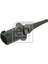 26086 Dıs Hava Sıcaklık Sensörü W245 05-11 W246 11-18 C117 13-19 Sprinter 906 907 910 06-Crafter 06-13 Actros 11- 5428418 1