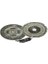 826242 Debriyaj Seti Boxer 2.8d 05 00- 2050.A6 1