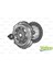 833703 Debriyaj Seti Volkswagen Golf V 1.9tdı 835209 Kit 4p Için Servis Kiti 03G141016A 1