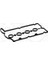 354.030 Üst Kapak Contası Opel Astra H 1.6 16V Z16XER 5607980 1