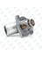 OP143109 Termostat (92C) Corsa B Corsa C Corsa D Astra G Astra H X10XE X12XE Z12XE Z12XEP 95517654 1