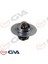 5161137 Termostat 88C Favorit-Felicia I-Iı 1.3 94-01 114095090 1