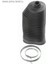 Lemförder 3360201 Direksiyon Körüğü Takım Sağ W169 04-12 W245 05-10 1694600396 1