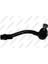 HY-361 Rot Başı Sağ Hyundai I20 2008-IX20 10-Kia Soul 09-Venga 10- 568202K050 1