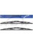 92219 Silecek Süpürgesi 48 cm Rbw 19TK Tellı 1