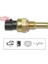 70153 Hararet Müşürü Tempra 1.6 Mpı 7778980 1