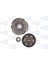 003190500 Debriyaj Seti Rulmanlı Astra F 92-98 14NV-C16NZ-C14NZ-X14NZ-14SE-C14SE Corsa B 93-02-C14NZ-X14SZ 1606954 1