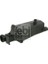 33550 Yedek Su Deposu Bmw E46 E83 E52 17117573781 1
