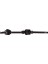 4427001 Komple Aks Sağ Ducato-Boxer-Jumper 2.5 D 94-02 18Q 1085MM 1495546080 1