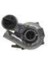 359004200380 Turbo Sarj Renault Clio Iı Kango Dacia Symbol Megane Iı 1.5 Dcı 80 Bg 7701473673 1
