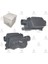 -Mobis-Hyundai-Orjinal 28110A5000 Kutu Hava Filtre Komple I30 12-16 Ceed 12-16 Benzinli 28110A5000 1