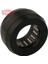 210142 Direksiyon Mil Burcu 22MM Renault 18 7703090293 1