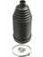 Lemförder 3964501 Direksiyon Körüğü Takım W205 14-A205 16-C205 15-S205 14-18 W213 16-A238 17-C238 16-S213 16- A2054600696 1