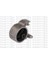 10010108 Motor Takozu Ön Accent Iıı Era 1.5 Crdı Dizel 06-11 Rio Iı 1.5 Crdı 06-10 219101G250 1