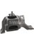 11931775 Motor Takozu Sağ Mini Cooper S 0610 R56 R57 08 R55 07 R60 10 22114050886 1