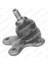 TC754 Rotil Sağ Polo 94-02 Lupo Arosa 97-03 6N0407365A 1