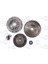 003228120 Volant Debriyaj Set Rulman Transporter T4 2.4d Aja Ajt Aab Ayy 074105264D 1