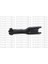 13050948 Denge Kolu Arka Sağ Land Rover Range 12- Oem LR37701 LR037702 1