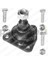 TC452 Rotil Üst Master-96 7701462692 1
