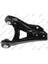01078 Salıncak Sol Komple Renault Clio Symbol 98-05 Kangoo 97- 8200197179 1