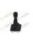 9190194 Vites Topuzu Kromlu 5 Vites Dizel Golf7 5G1711113 1