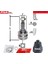 70611 Aks Kafa Diş Abs'li Suzuki Swift 04-11 1.3-1.3 Ddıs-1.5 4WD 25X29X49XABS-42 4410162J90 1