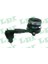 3280 Hidrolik Debriyaj Rulmanı Focus Iıı Cb8 11-14 Focus Iv Cew 14-Yeni Mondeo Cng 15-S-Max 09-06- CM5G7A564AD 1