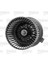 715223 Kalorifer Motoru Peugeot 307 6441.Z7 1