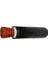 9122 Amortisör Takozu Arka (Kıt) Linea 1.4 1.3 D 07-(Vulkollan Gozeneklı) 51792434 1