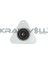 10010616 Amortisör Takozu Renault Clio Iıı 06-Modus 05- Clio Iv 12-Captur 13- 543024644R 1