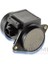 30052 Hava Debimetresi Hıtachı Tipi T4-Golf Iv-Bora-Passat 1.9-2.5 Tdı Afn-Agr-Ahf-Ahd-Acv 074906461 1