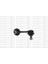 13040367 Stabilizer Z Rotu Sol Outlander Iı 06-407-C-CROSSER-LANCER-ASX 5178.48 1